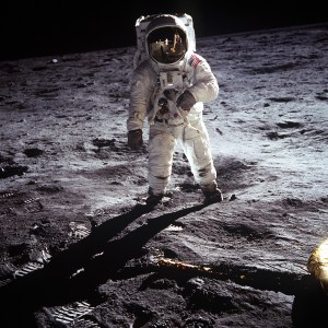aldrin_apollo_11