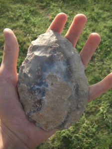 boxgrove_handaxe