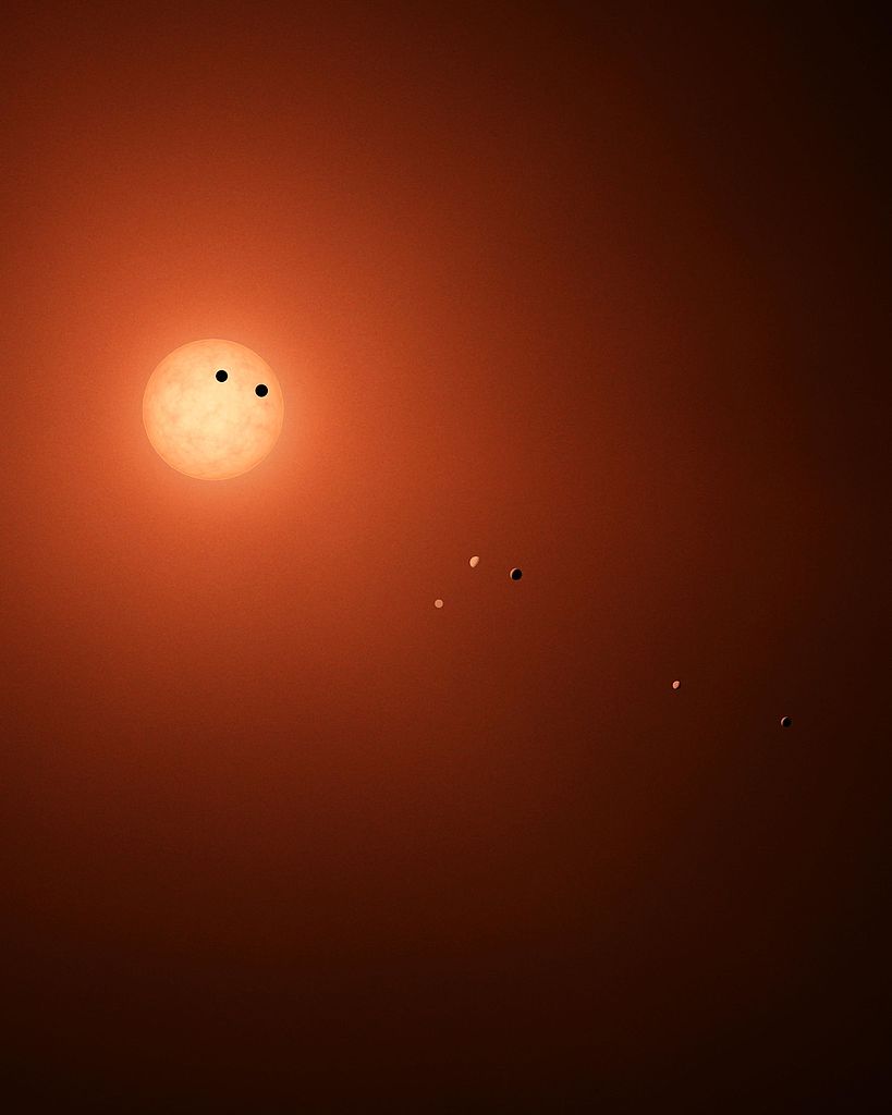 pia21429_-_transit_illustration_of_trappist-1