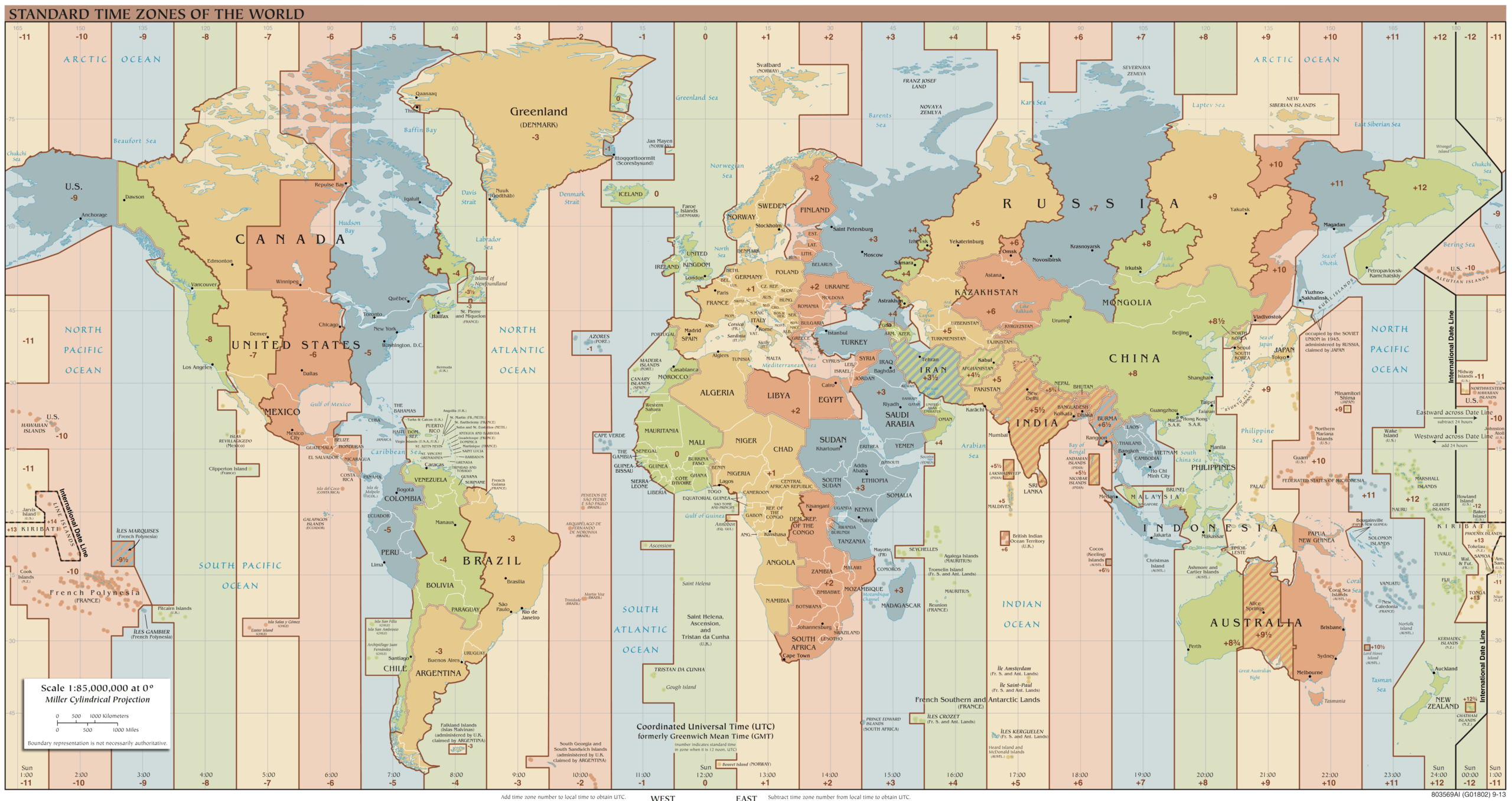 Standard_World_Time_Zones.png