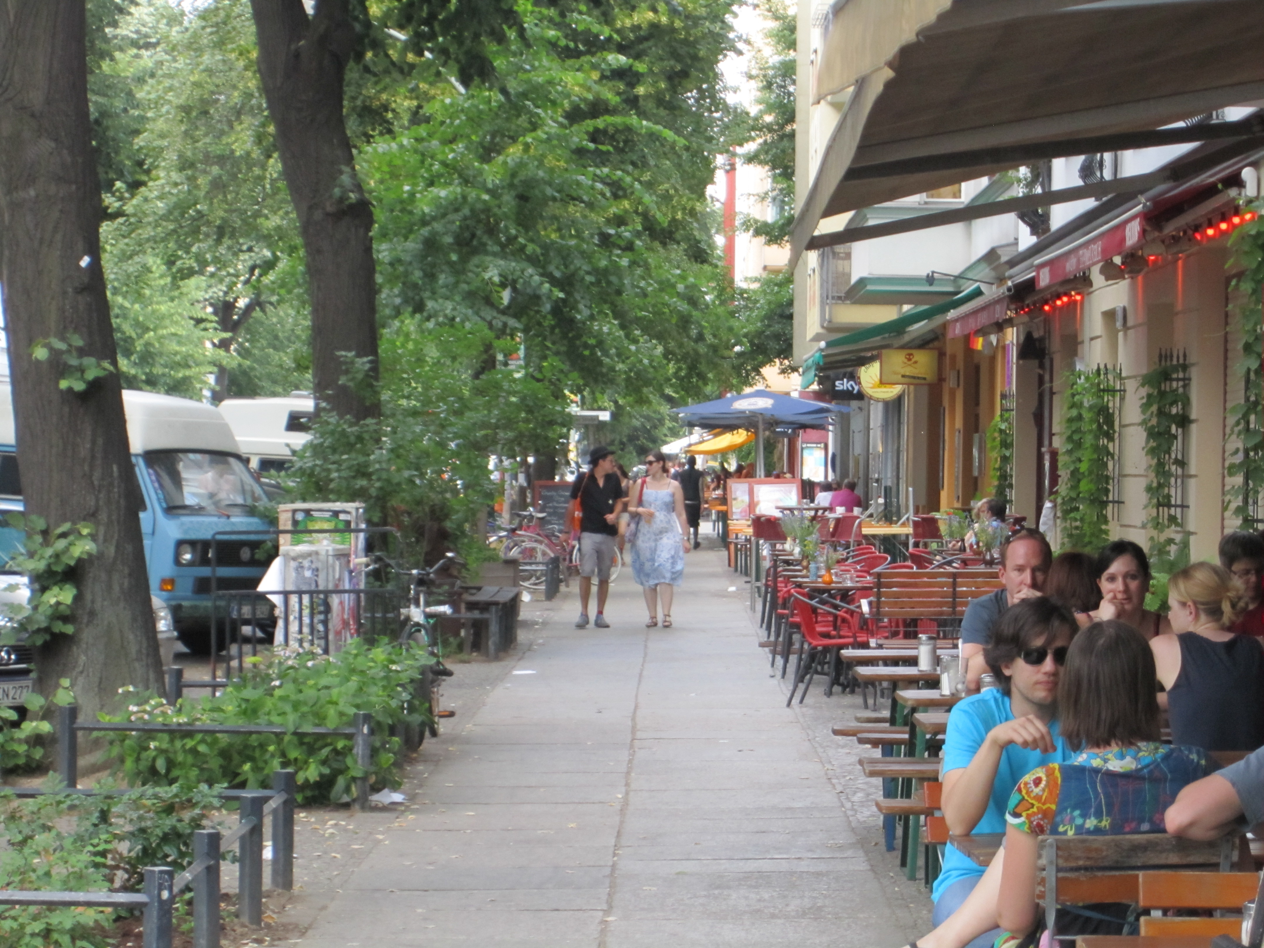 5852553377_b12b5da921_o